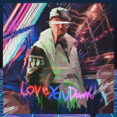 Love You Down - Single