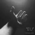 EU