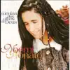 Noemi Nonato - Menina dos Olhos de Deus
