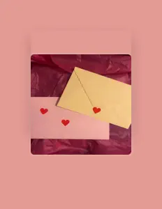 Dengarkan Kiana!!, tonton video musik, baca bio, lihat tanggal tur & lainnya!