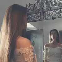 GÜNAH MI