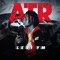 All Team Rich - Levi Ym lyrics