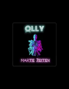Listen to Olly, watch music videos, read bio, see tour dates & more!