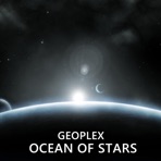 Ocean of Stars - Single