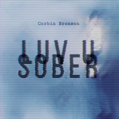 Luv U Sober - Single