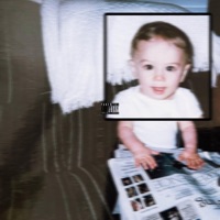 HIM (feat. OllieXTC & Big Rob) - Single - GB Smokë