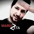 Sobra Voluntad