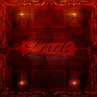 Levels - Single - Sleepy da Hitman