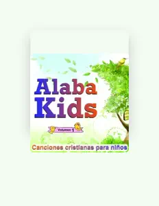 Ascolta Alaba Kids, guarda video musicali, leggi la biografia, vedi le date del tour & altro!