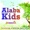 Alaba Kids - Cuando la Biblia Habla