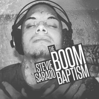 The Boom-Baptism