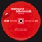 La Rocca (Drum Edition) - Holgi Star & Falko Niestolik lyrics