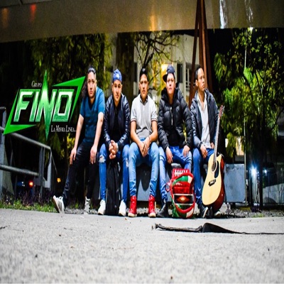 Aquí Sigo Yo - Single