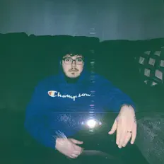 Listen to Agent 0, watch music videos, read bio, see tour dates & more!