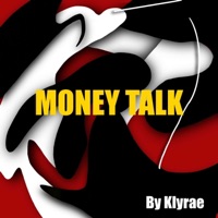 Money Talk - Single - Klyrae