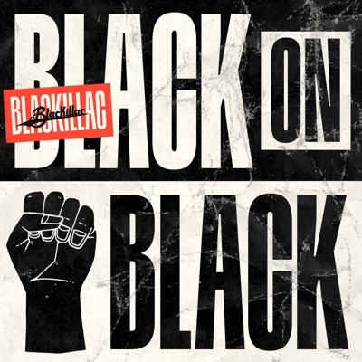 Black on Black - Single