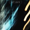 Boh Dane - 5
