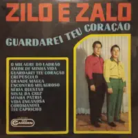 GUARDAREI TEU CORACAO