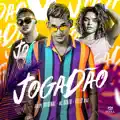 Jogadão