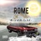 Coast Line - Rome Got Da Wave lyrics