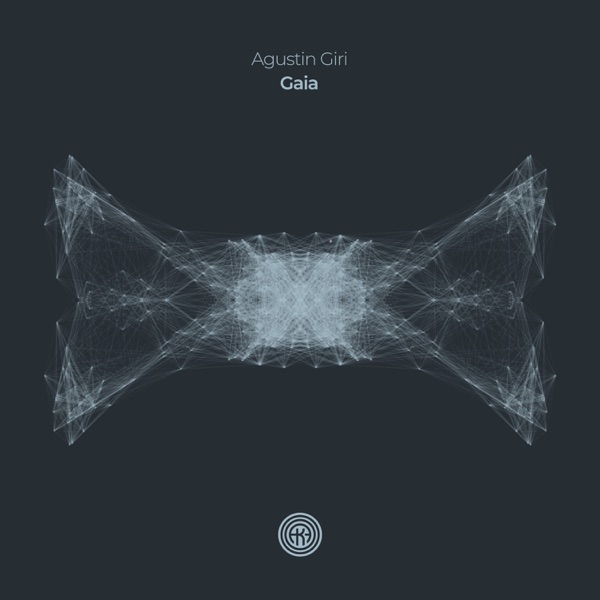 Gaia - Single
