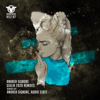 Giulia 2020 Remixes - Single - Andrea Signore