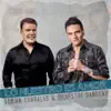 Fabian Corrales & Silvestre Dangond - Lo Nuestro Es Amor