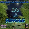 It's a Jungle (with Mocca B) - Single