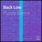 Back Low - Puppy Sierna lyrics