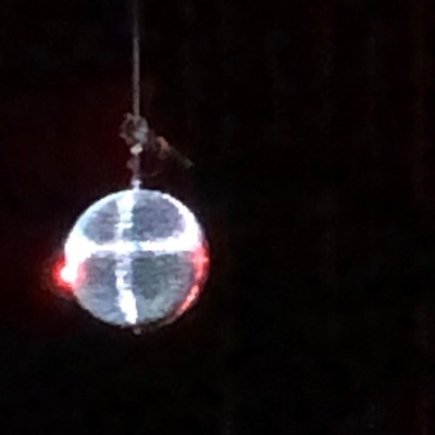 Couch (feat. UgllyBeats) - Single