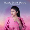 Yashodha Priyadarshani - Tharuka Deneth Purama