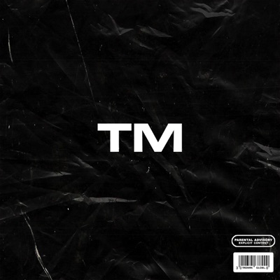 Mase X TM - Single