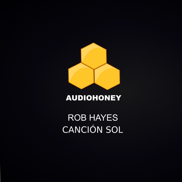 Canción Sol - Single