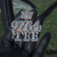 How ima lose challenge - Single - 9764tee