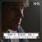 Can't Hold Us - Kurt Hugo Schneider lyrics