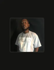 Listen to J Spazz, watch music videos, read bio, see tour dates & more!