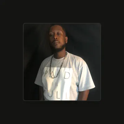 Listen to J Spazz, watch music videos, read bio, see tour dates & more!
