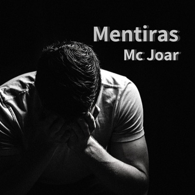 Mentiras - Single