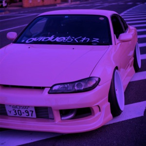 CERBER - Single