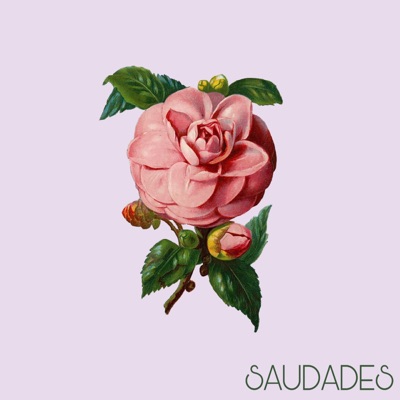 Saudades - Single