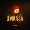 Umaasa - Single