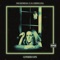 GOOSEBUMPS (feat. ILLUSIONLUNA) - WickedRuna lyrics