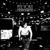 Pete Yorn - For Us