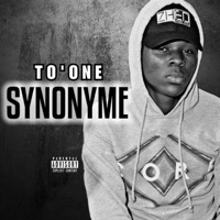 Synonyme - To'one