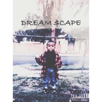 Dream$Cape - Ehizoje