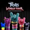 Just Sing (Trolls World Tour) cover