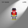 Toy WarZ - Single