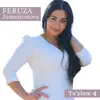 Feruza Jumaniyozova - Siri Dil