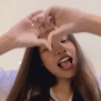 Princess - Single - Supawitt.