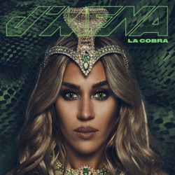 J mena - La Cobra